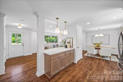3130 Spring Valley Road, Charlotte, NC 28210 - Photo 15