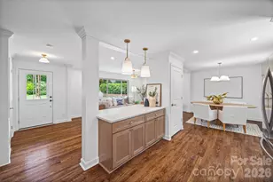 3130 Spring Valley Rd, Charlotte, NC 28210 - Photo 15