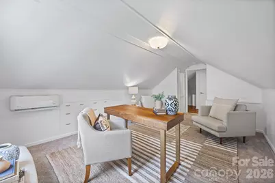 3130 Spring Valley Road, Charlotte, NC 28210 - Photo 27