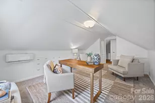 3130 Spring Valley Rd, Charlotte, NC 28210 - Photo 27