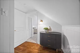 3130 Spring Valley Rd, Charlotte, NC 28210 - Photo 25