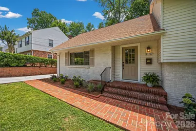 3130 Spring Valley Road, Charlotte, NC 28210 - Photo 3