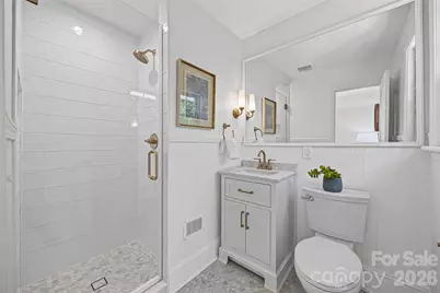 3130 Spring Valley Road, Charlotte, NC 28210 - Photo 23