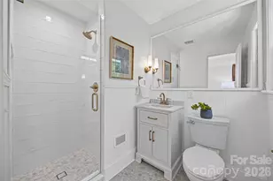 3130 Spring Valley Rd, Charlotte, NC 28210 - Photo 23