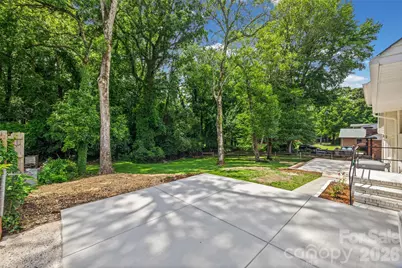 3130 Spring Valley Road, Charlotte, NC 28210 - Photo 39