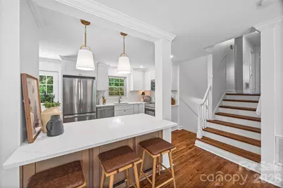 3130 Spring Valley Road, Charlotte, NC 28210 - Photo 13