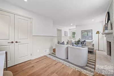 3130 Spring Valley Road, Charlotte, NC 28210 - Photo 35