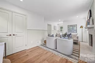 3130 Spring Valley Rd, Charlotte, NC 28210 - Photo 35