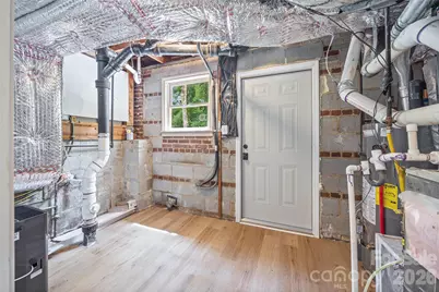 3130 Spring Valley Road, Charlotte, NC 28210 - Photo 37