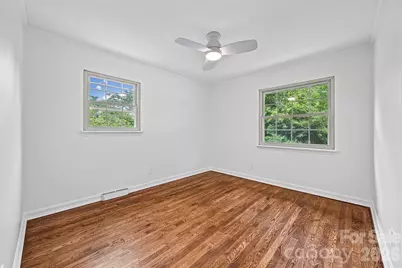 3130 Spring Valley Road, Charlotte, NC 28210 - Photo 19
