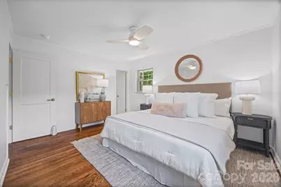 3130 Spring Valley Road, Charlotte, NC 28210 - Photo 21