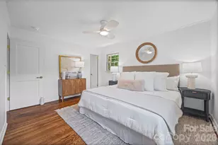 3130 Spring Valley Rd, Charlotte, NC 28210 - Photo 21