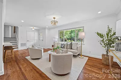 3130 Spring Valley Road, Charlotte, NC 28210 - Photo 7