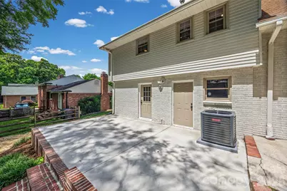 3130 Spring Valley Road, Charlotte, NC 28210 - Photo 41