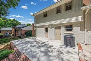 3130 Spring Valley Rd, Charlotte, NC 28210 - Photo 41