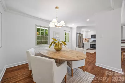 3130 Spring Valley Road, Charlotte, NC 28210 - Photo 11