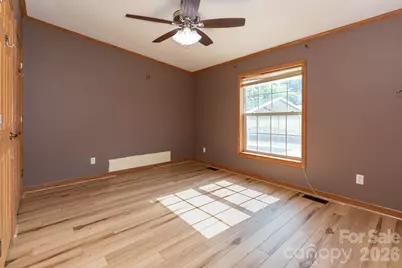 71 Teachers Lane, Canton, NC 28716 - Photo 25