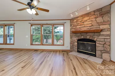 71 Teachers Lane, Canton, NC 28716 - Photo 11