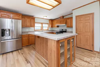 71 Teachers Lane, Canton, NC 28716 - Photo 15