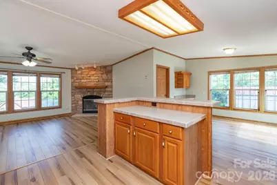71 Teachers Lane, Canton, NC 28716 - Photo 17