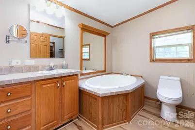 71 Teachers Lane, Canton, NC 28716 - Photo 21