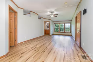 71 Teachers Ln, Canton, NC 28716 - Photo 19