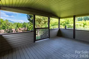 71 Teachers Ln, Canton, NC 28716 - Photo 9