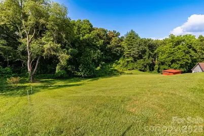 71 Teachers Lane, Canton, NC 28716 - Photo 7