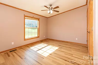 71 Teachers Lane, Canton, NC 28716 - Photo 23