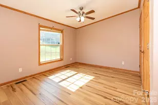 71 Teachers Ln, Canton, NC 28716 - Photo 23