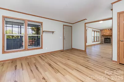 71 Teachers Lane, Canton, NC 28716 - Photo 13