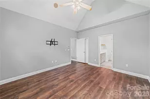 8871 Erbach Ln, Mount Pleasant, NC 28124 - Photo 25