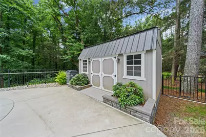 8871 Erbach Lane, Mount Pleasant, NC 28124 - Photo 41