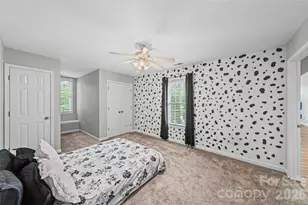 8871 Erbach Ln, Mount Pleasant, NC 28124 - Photo 35