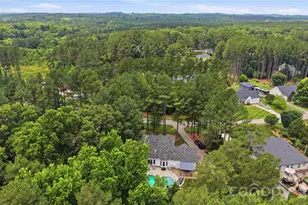 8871 Erbach Ln, Mount Pleasant, NC 28124 - Photo 45