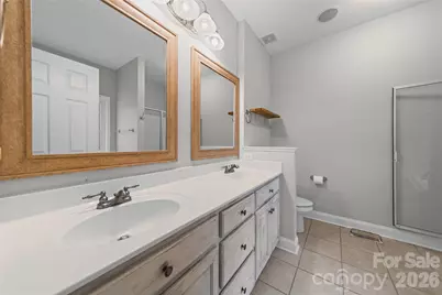 8871 Erbach Lane, Mount Pleasant, NC 28124 - Photo 27