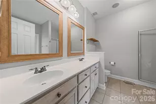 8871 Erbach Ln, Mount Pleasant, NC 28124 - Photo 27