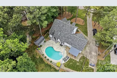 8871 Erbach Lane, Mount Pleasant, NC 28124 - Photo 3