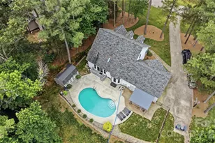8871 Erbach Ln, Mount Pleasant, NC 28124 - Photo 3