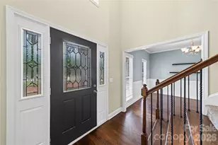 8871 Erbach Ln, Mount Pleasant, NC 28124 - Photo 7