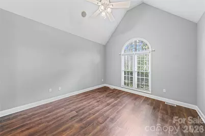 8871 Erbach Lane, Mount Pleasant, NC 28124 - Photo 23