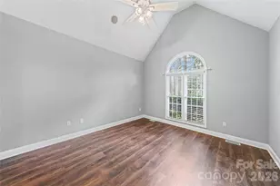 8871 Erbach Ln, Mount Pleasant, NC 28124 - Photo 23