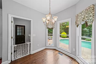 8871 Erbach Lane, Mount Pleasant, NC 28124 - Photo 17