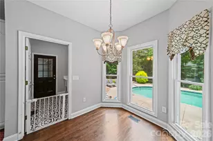 8871 Erbach Ln, Mount Pleasant, NC 28124 - Photo 17