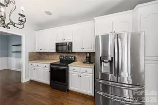 8871 Erbach Ln, Mount Pleasant, NC 28124 - Photo 13