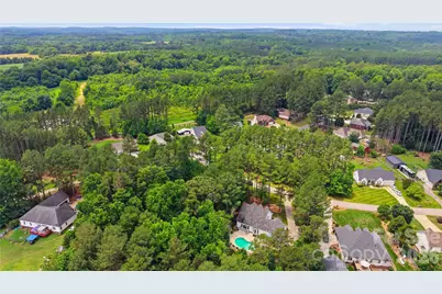 8871 Erbach Lane, Mount Pleasant, NC 28124 - Photo 43