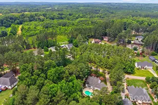 8871 Erbach Ln, Mount Pleasant, NC 28124 - Photo 43