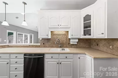 8871 Erbach Lane, Mount Pleasant, NC 28124 - Photo 11