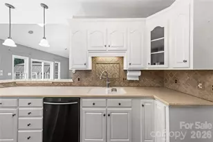 8871 Erbach Ln, Mount Pleasant, NC 28124 - Photo 11