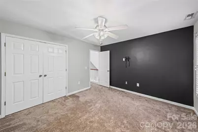 8871 Erbach Lane, Mount Pleasant, NC 28124 - Photo 31
